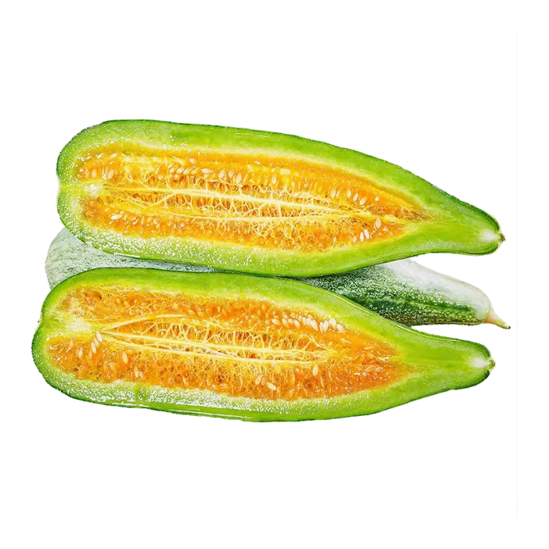 ���ڲ�������С�� ɽ��ͷ���������� ����4.5�� ����260g+ ˮ�� Դͷֱ�� ���� 24.8Ԫ