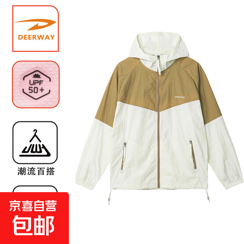 �����򣺵¶��� ���·�ɹ�� UPF50+  29.95Ԫ