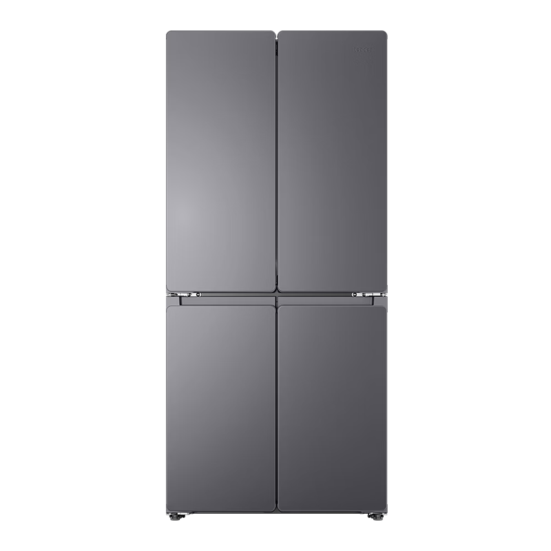 ͳ˧��Leader��������Ʒ502��ʮ���ŶԿ����Ŀ��ű���594mm������Ƕ��ʽ����һ����Ч������ζ���������ñ��� 502�� | רҵ������Ƕ | ȫ����Ȼ��