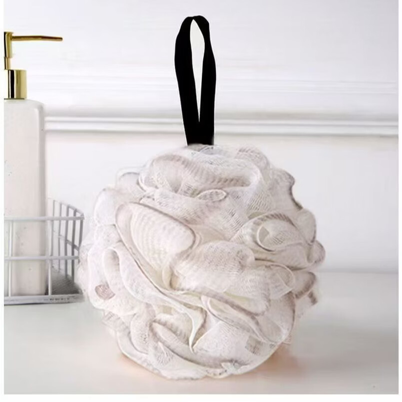 �ߵ������ԡ��ɢԡ���������ɰ���Ůԡ����ԡ��Ʒ�ɶ�����װ ǳ��ɫ ����װ