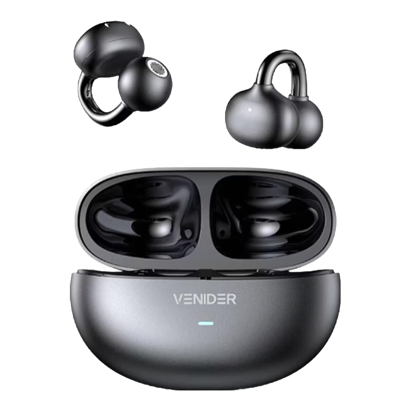 Ψ���� ��������ʽ�Ǵ������� �Ǽʺ� ��������Pro�� �������� ����� 49.3Ԫ