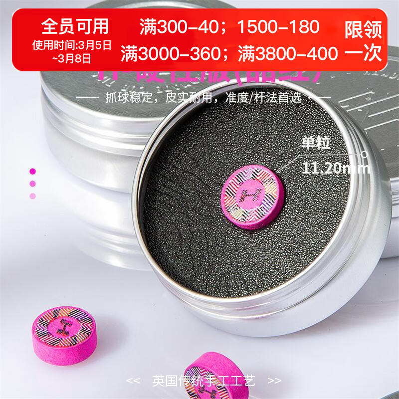 ���Ǻ���Ƥͷ����̨���ƤͷСͷ˹ŵ��ǹͷ�ڰ������8���̨�������Ʒ 11.2mm H��Ӳ���������Ƥͷ