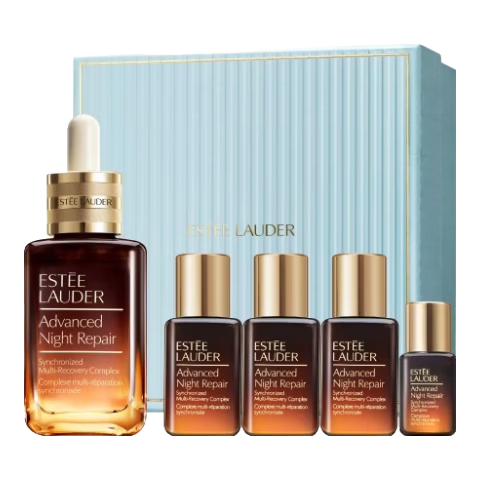 Estee Lauder С��ƿ���ߴ� ����¶ 50ml 836.95Ԫ