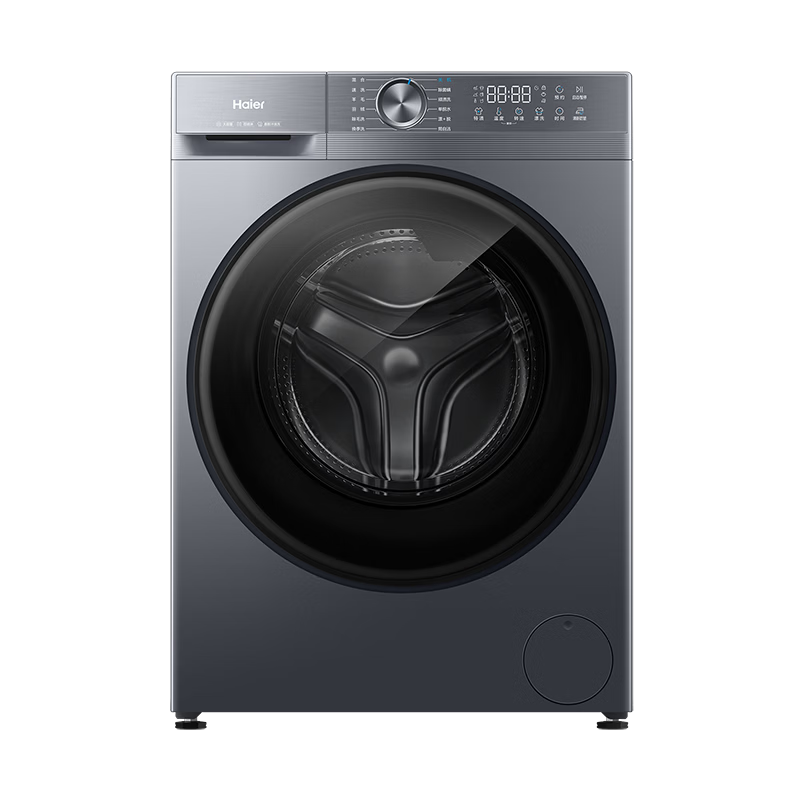 ���� ȫ�Զ���Ͳϴ�»� 12���� L52D1 ���������� һ����Ч 2217.73Ԫ