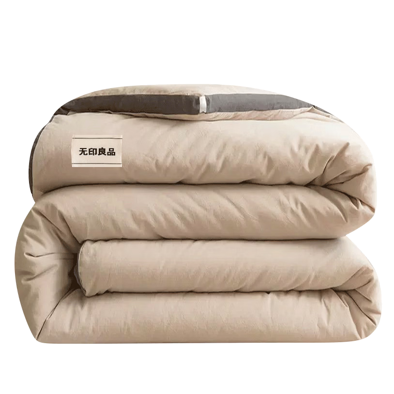 ��ӡ��Ʒ���屻��A��10%����ά�ļ����յ����ı� 4��200*230cm ��ǳ����