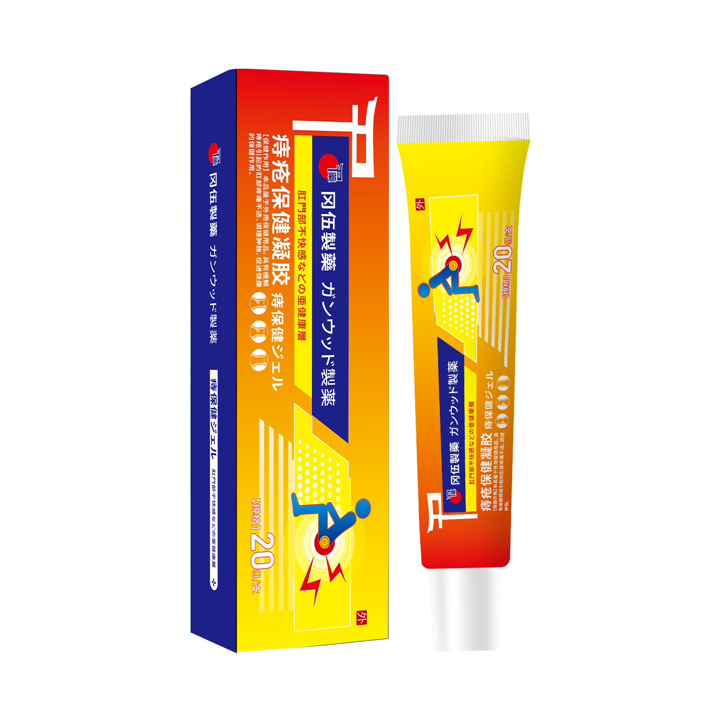 ������ҩ �̴��� ���̴�����˨ ��ҩ 1�� 9.9Ԫ����յ���