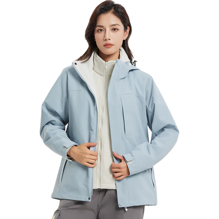 è�� MiiOW ����һ�����Ů XL KY09��̫�� ץ���ڵ����继���ɽ�� 131.9Ԫ