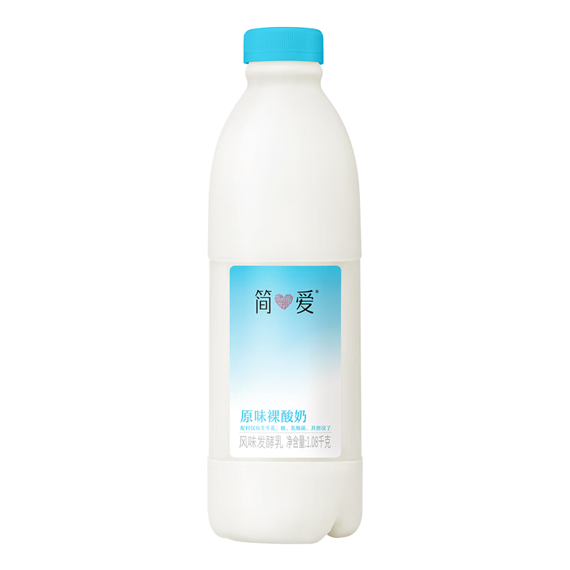 �� ������ ƿװ ���·����� ԭζ 4ƿ 1.08kg 68.9Ԫ