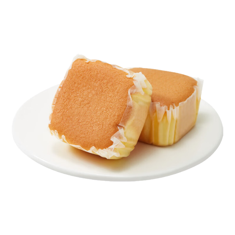 ����ˮţ�̵���1020g Ӫ������С�����ͯ���������ʳ�������� 20.08Ԫ