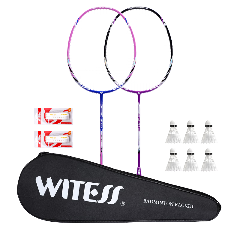 ���ڲ�����WITESS��ë����̼���ʹ���ĳ���4U����˫����װ����6��1�İ�2�������� 77.4Ԫ(������)