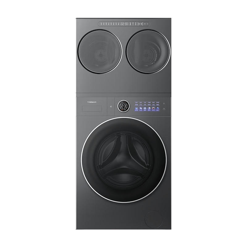 ���� �󱡺�2.0E5S �ȱ�ϴ����Ͳ ����ϴȫ��Ͳ WH120E5S+WV20G-H ȫ�Զ�ϴ�»� 7995Ԫ