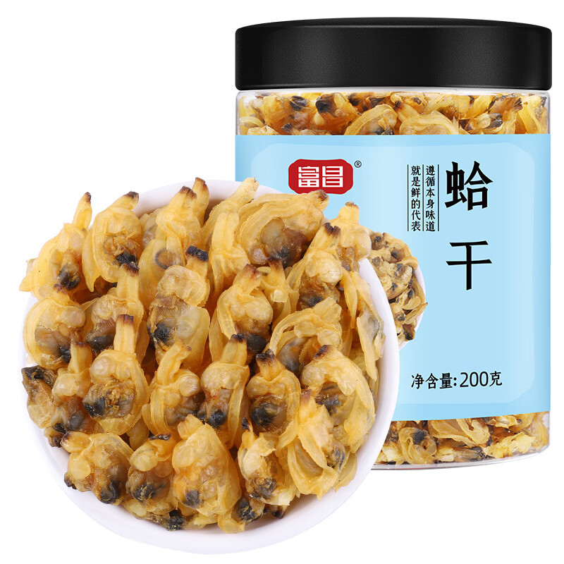 ���� ��� ���۸�200g ����ɻ���ɵ��˸� ������������ ����Ʒ 40.82Ԫ