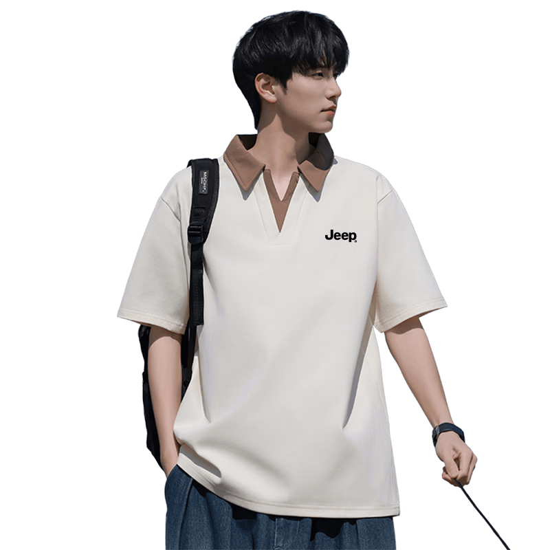 JEEP���ռ���������POLO����ʿ�ļ��¿��˿������װ�������·� 113Ԫ