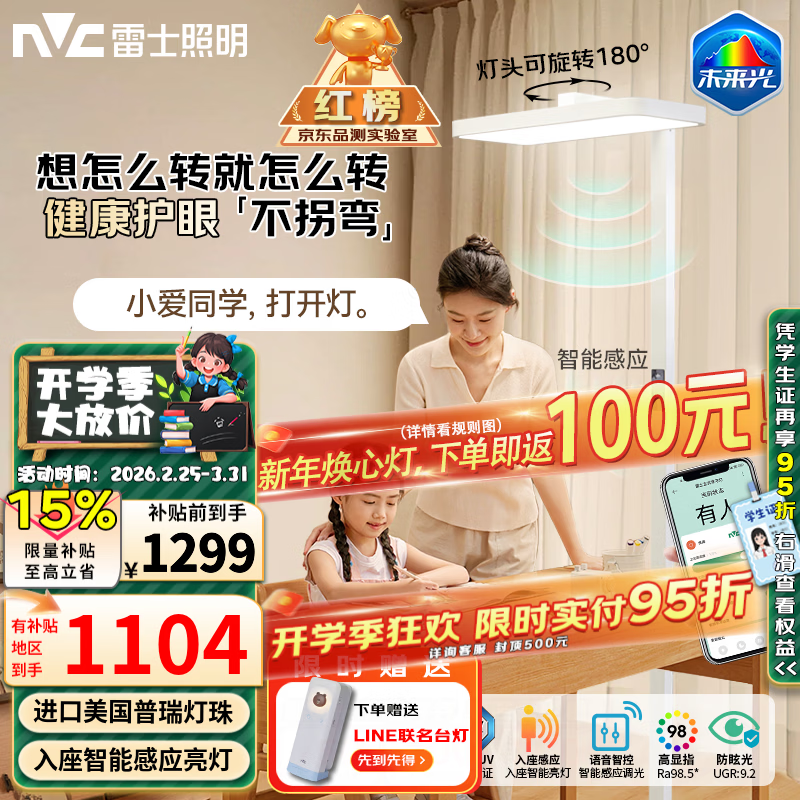 ��ʿ��NVC��δ���⻤�۴�·��̨�Ƴ���¹���ܿ���ת��ͷ��ص��ѽ����׼�APP δ�����·��L8-�ѽ����׼�APP