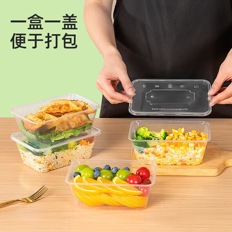 图 7