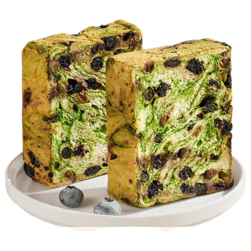 �ٱ��� �ǿ�ݮҰȫ����˾ 500g �����Ǽ�֬����������� 11.56Ԫ