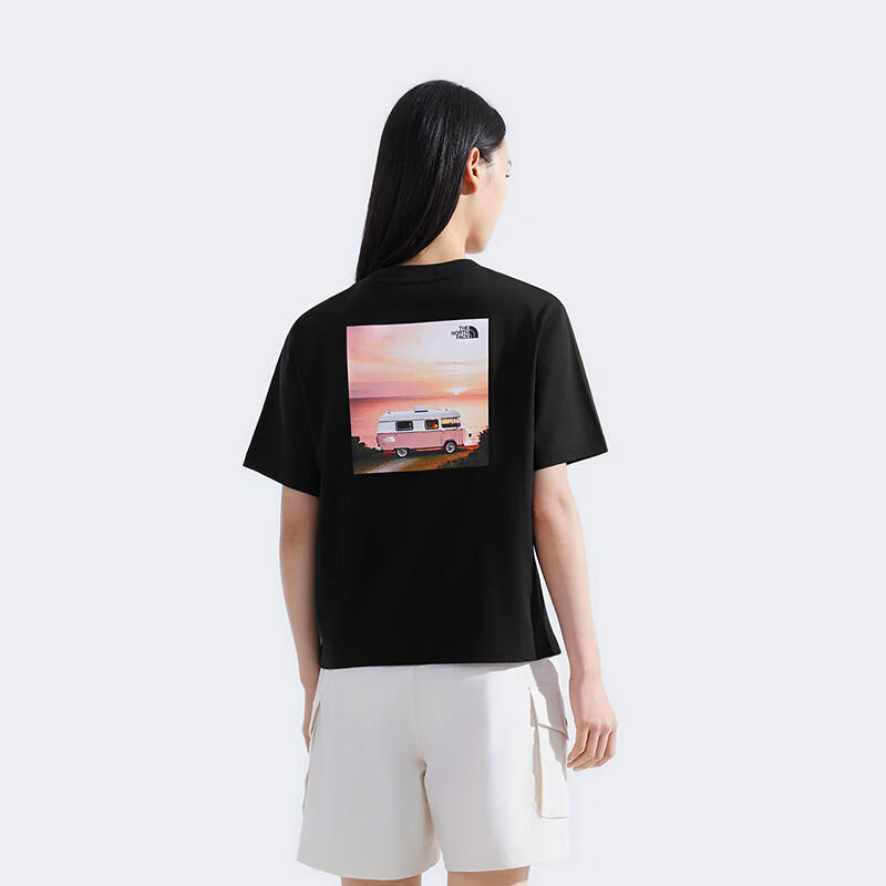 ���� Ůʿ���˶�����T�� ����� JK3 L ͸���������¿� 174Ԫ