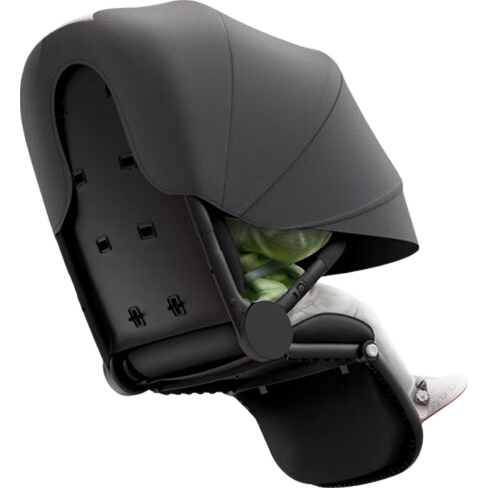 ���ڲ��������ɲ���land leopard���ϻ�ProӤ���Ƴ�Ӥ��������۵�˫�򳬴��ֱ����ͯBBɡ�� ������+˯������ɫ�����Կͷ��� 2071Ԫ(������)