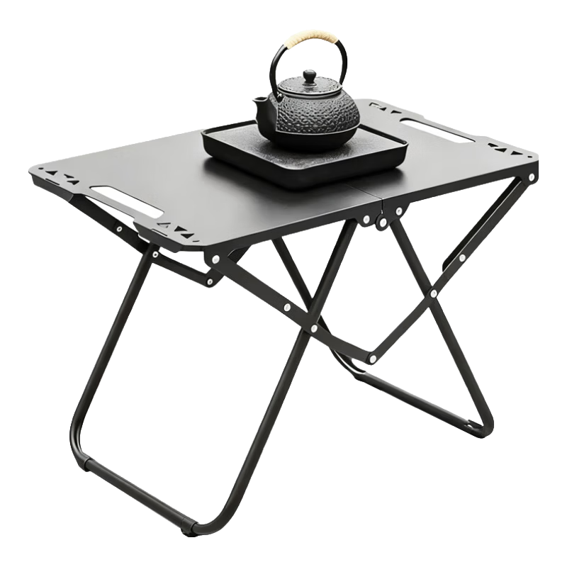 ���ڲ������Լ�ҰӪ ս����¶Ӫ�۵����ʿ������۵������� 1��ս������36*58*40�� 34.67Ԫ(������)