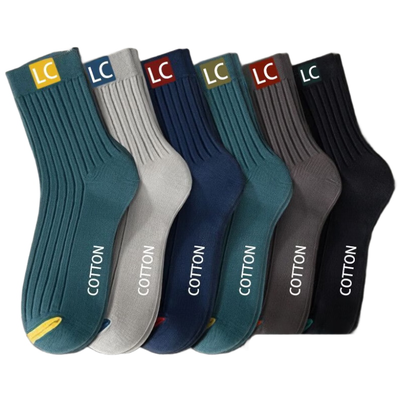 ��¹ ��ʿ��Ͳ�� 7A�������������� ��ɫ 5˫ 9.95Ԫ/5˫