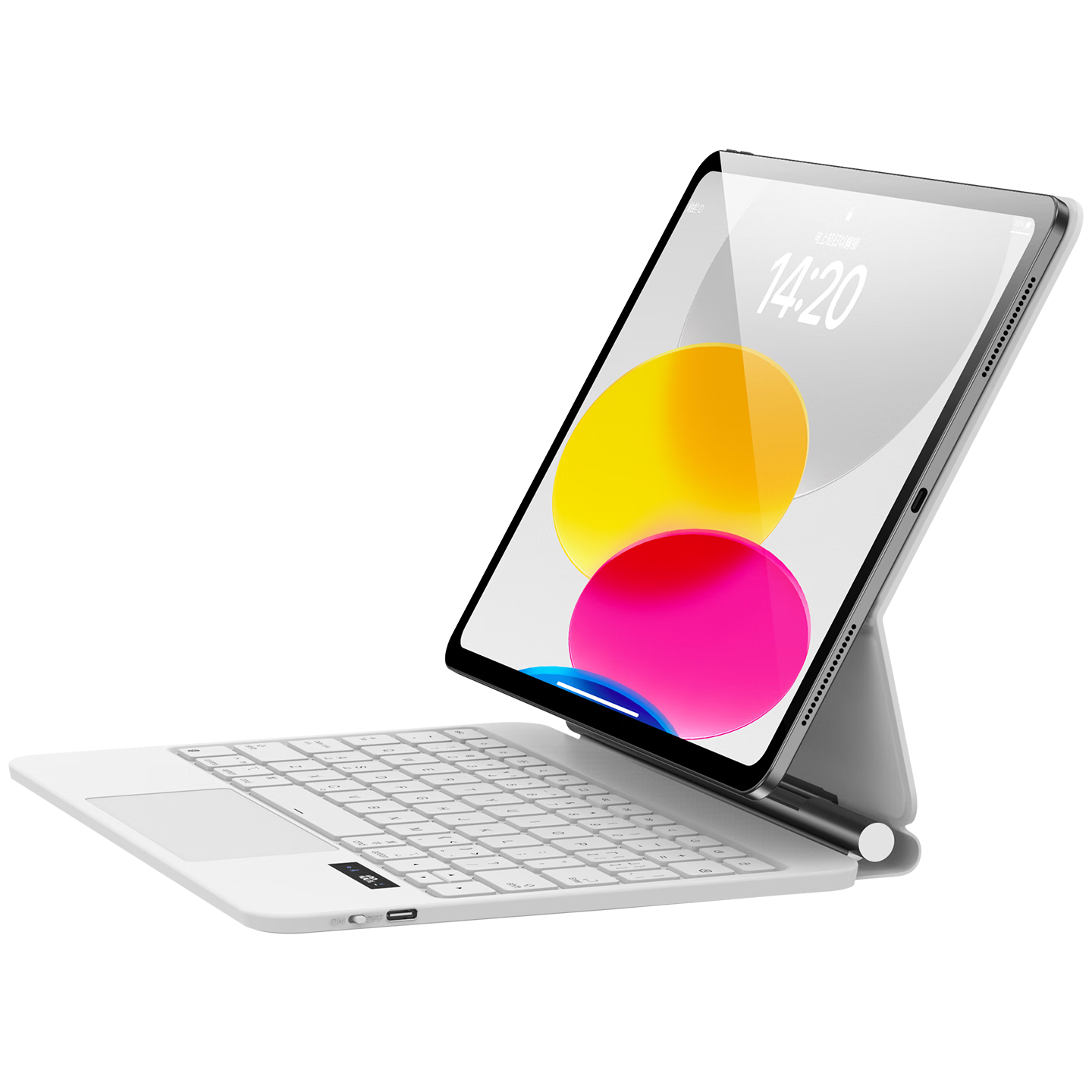 ���ڲ�������˼������2025��Apple iPad A16��ؼ���11Ӣ�� ƻ��ƽ���ʮ��10.9Ӣ�������������ܴ�����������305Ԫ