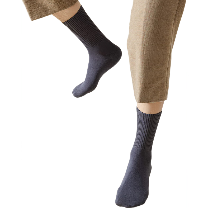 ���ڲ������H��������д��Ŀ�޷�������͸���־���Ͳ����޴�����ʿ��Ͳ�� 53.2Ԫ