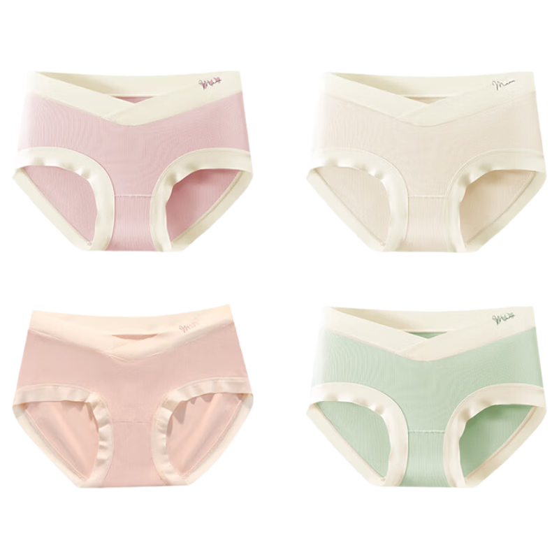 ���ڲ������������������ʵ����и��ڿ㱡��͸����������ɴ����и������ڿ� 4��װ��ɳ+ǳ��+��ɫ+��ɫ L90-110�� 22.1Ԫ