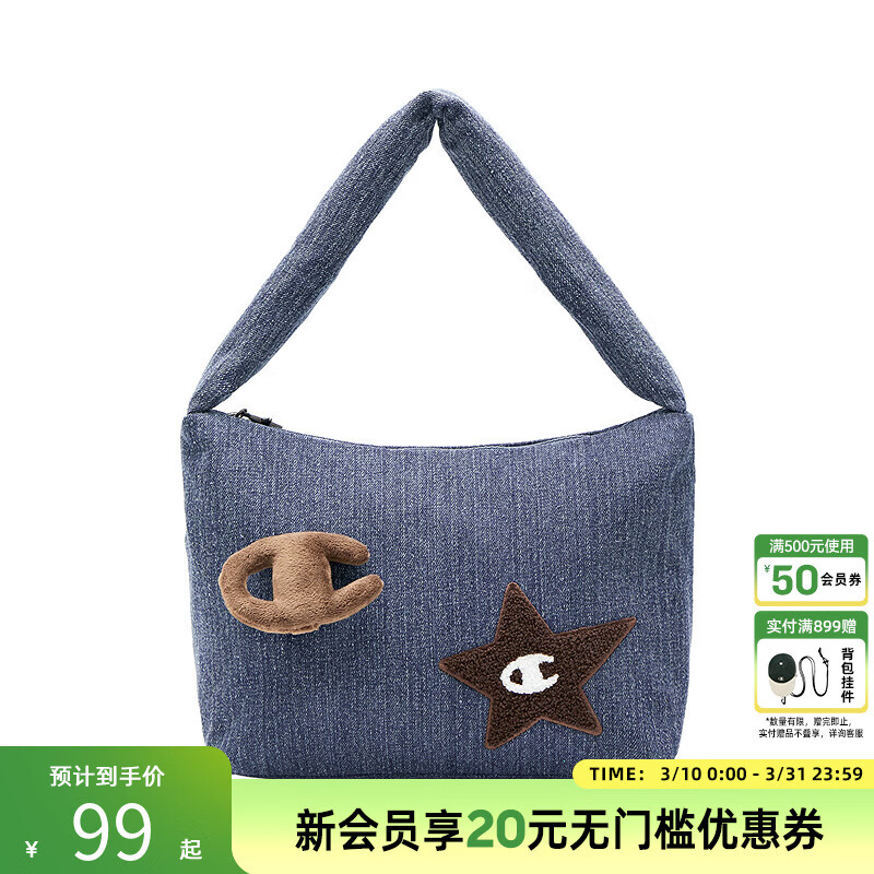 Champion�ھ������¿�ë�ް����Ǳ�����Ů�������г�������� ���� ���� 73Ԫ