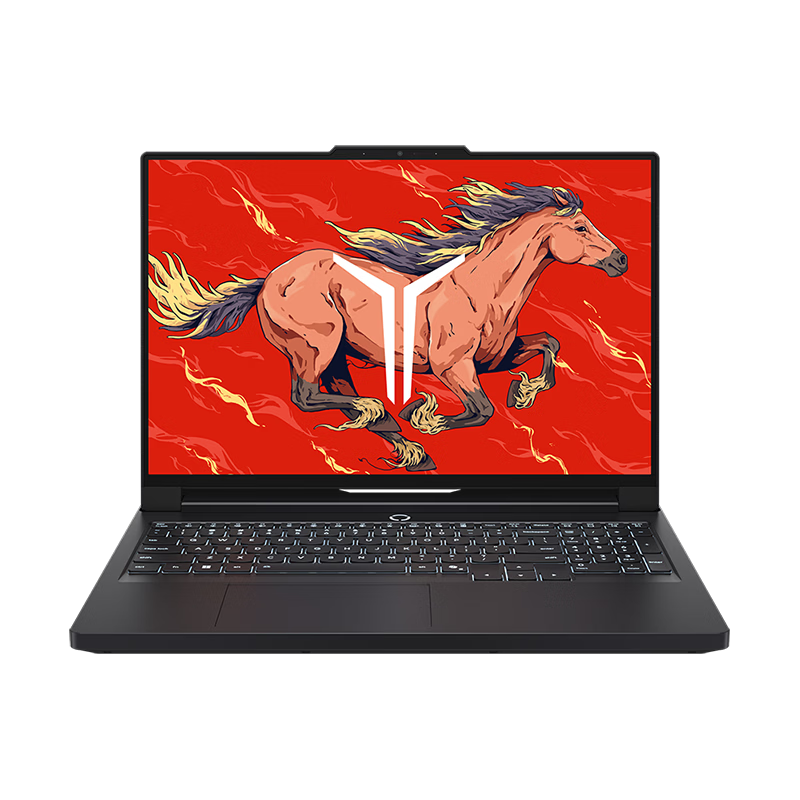 ���� ������R9000P 2025�� 16Ӣ�� R9-8945HX RTX5060 240Hz ��Ϸ�� 32G 1T ��ɫ 7564.15Ԫ(������)