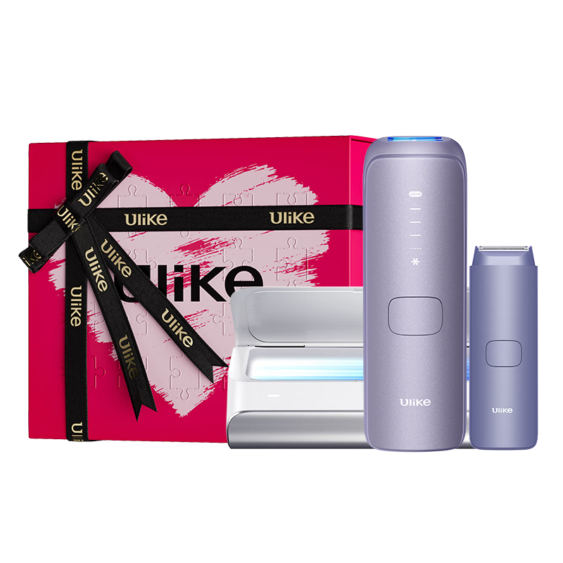 Ulike ������������Air4����ʯ������ë�ǹ�ë��������������Ů�� 1759.2Ԫ(������)