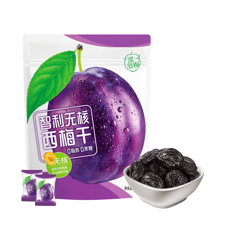 ����÷��÷��800g ������ ��֬�� ������װ ɽķͬ�� �и����������ʳ 56.9Ԫ