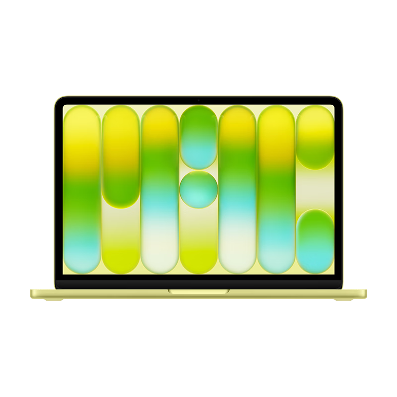 Apple MacBook Neo 13Ӣ�� A18 PRO 8G 256G ���ٻ�ɫ MHFD4CH/A 3889.61Ԫ����������