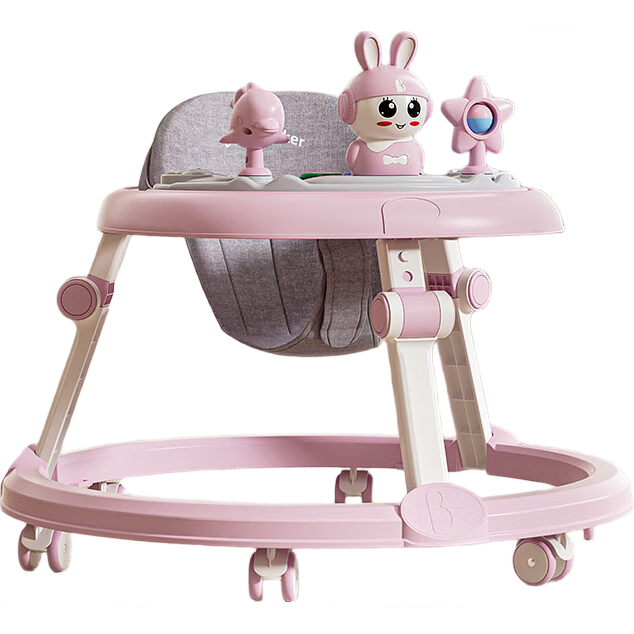 ���ڲ�����Ӥ��ѧ�������෭�๦�����ֿ��۵�6-18������Ӥ������� ӣ���ۡ�����+������+���ֿ 74.5Ԫ