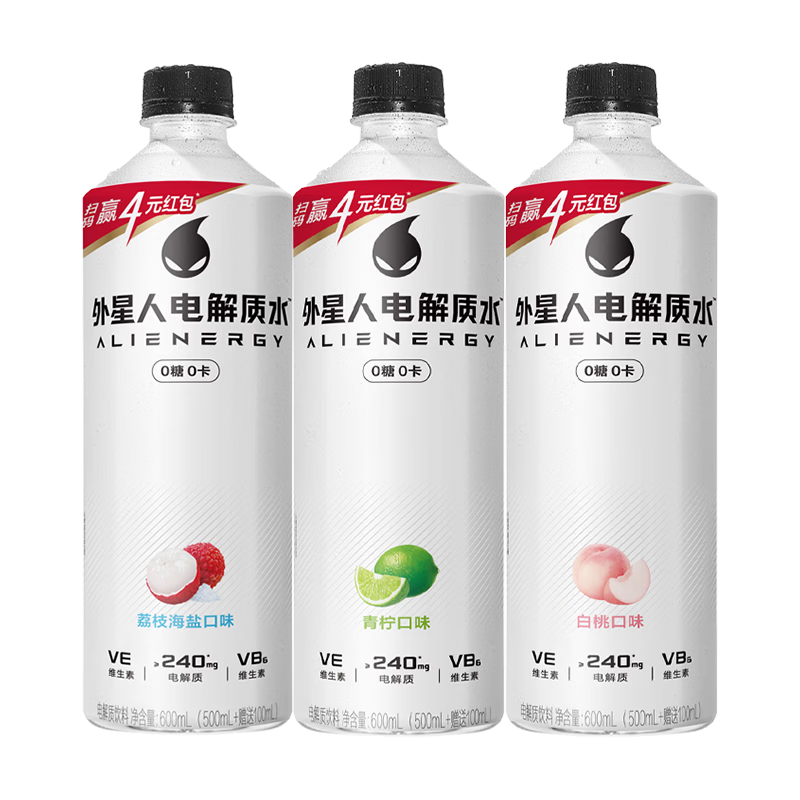 �����˵����ˮ0��0������ 600mL*20 ��֦����*6+����*6+����*8 ����װ 82.88Ԫ