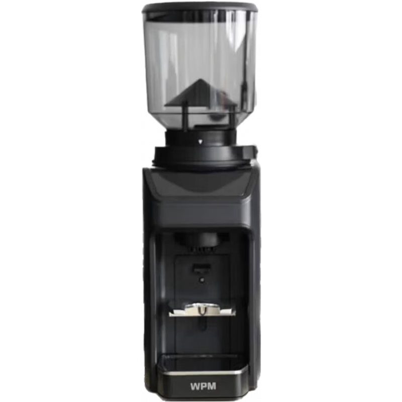 �ݼ�KD-360X������ʽ���Զ����Ȼ��ɵ���ѹ������ʽ��Լ���ֱ�ˮ�俧�Ȼ� KD-360X+ZD-17OD(WH)����� 18696.21Ԫ