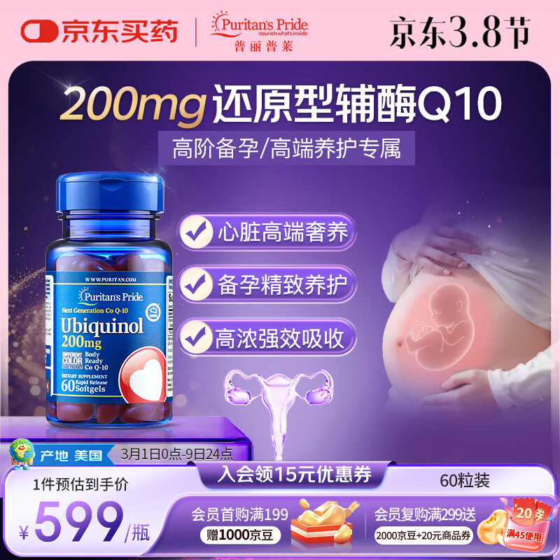 ����������ԭ�͸�øQ10���ұ���������������AMHֵ��������200mg60��