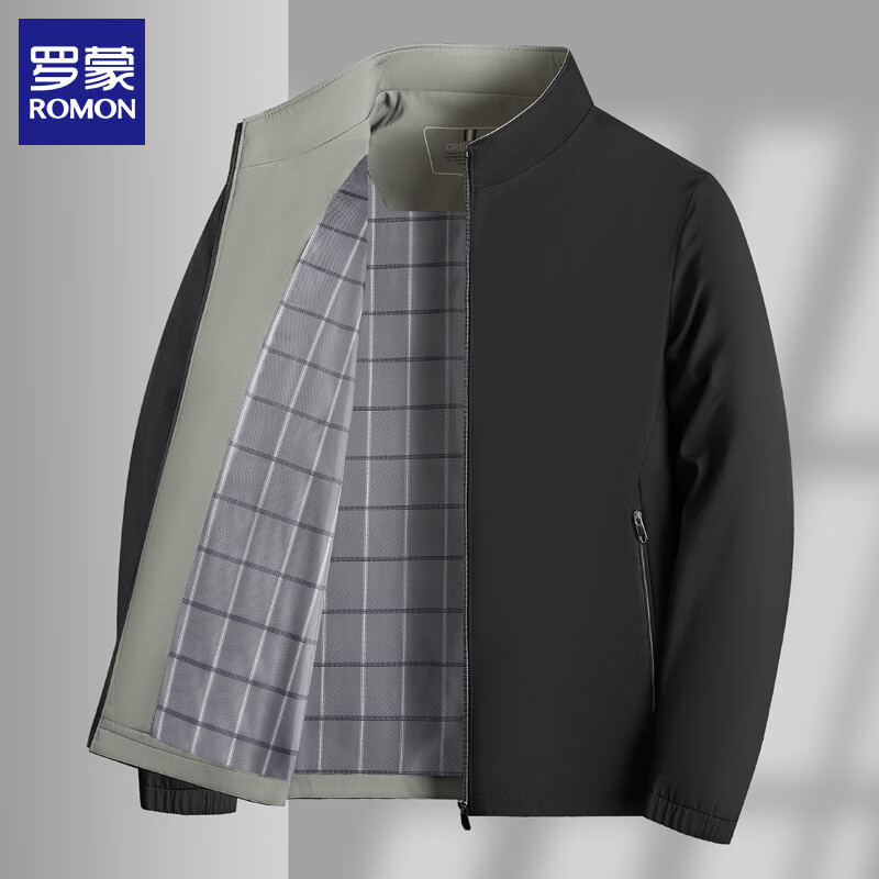 ���� ��������п��� 2026�����¿� �������з����ѿ���  65Ԫ