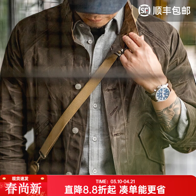 ���ǹ�װ��ʽ�������췫�������п˰�����ߴӲ����ˮ��װ�����д� ����ɫ ������ƫС�� L 175.9Ԫ