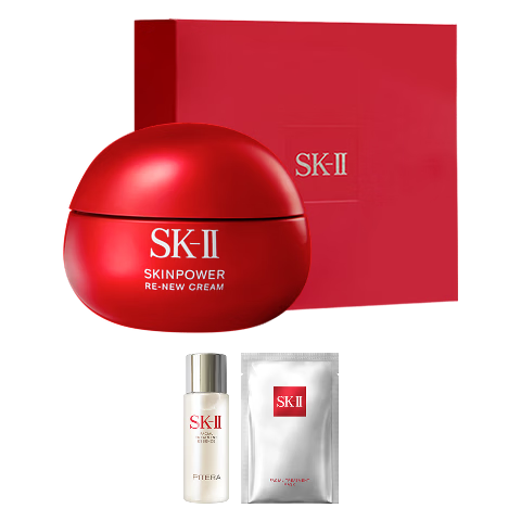SK-II ���ƿ ��˪ 80g 1365.23Ԫ