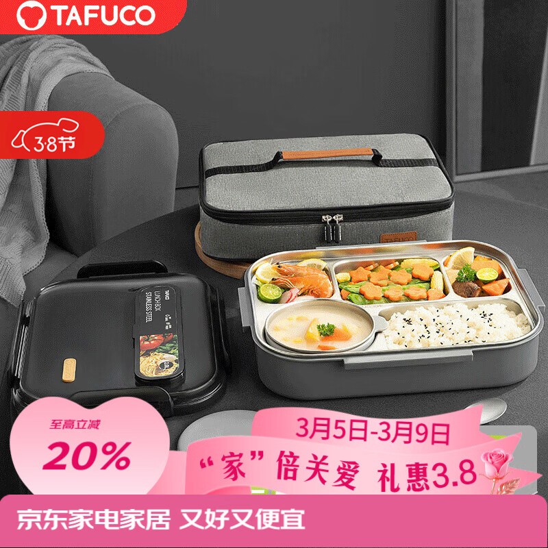 ���ڲ�����̩���ߣ�TAFUCO������304����������̷���ѧ���㵱����;߱��´�2L T5216N��ɫ