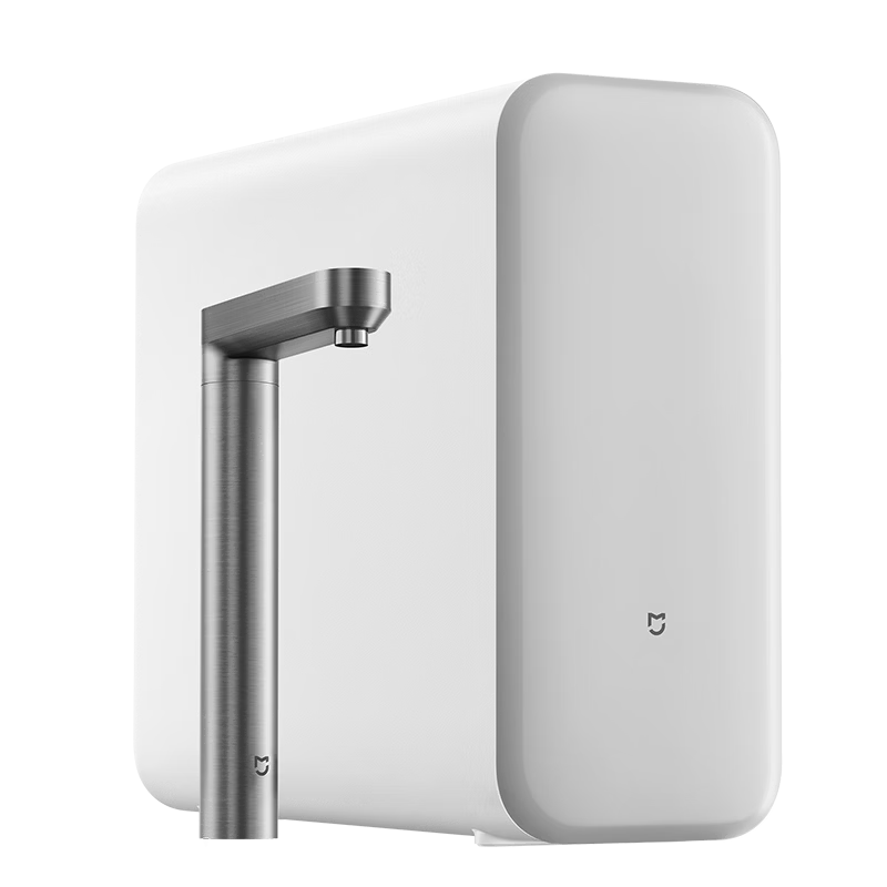 С�� ��ˮ��2 1200G MR1282-A ĸӤ��ֱ��ˮ��о  1498.99Ԫ