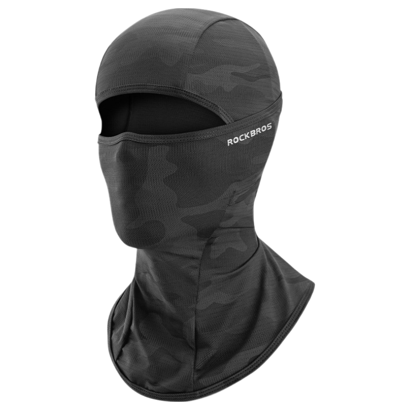 ����ֵ�Ħ�г�ͷ�ױ�˿��ɹ��ˬ͸������Ħ�����ִ��ļ���ʿ����������Ů ��ɫ-�ӱ�͸������ˬ���� 28Ԫ