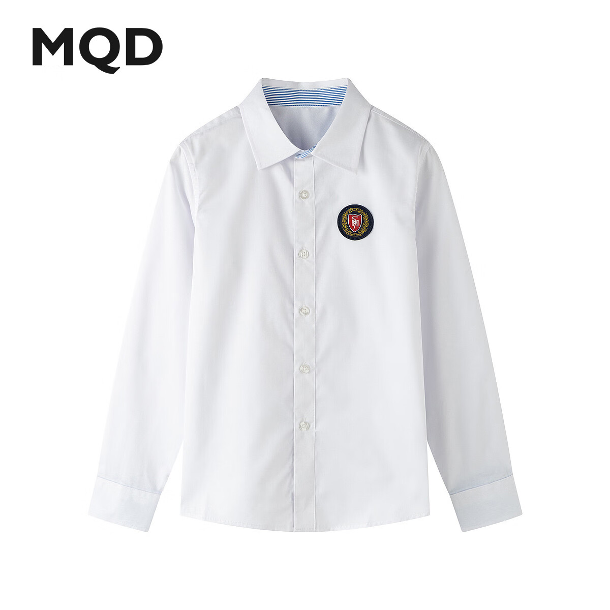 ����ٳ������ ����2 130 39Ԫ