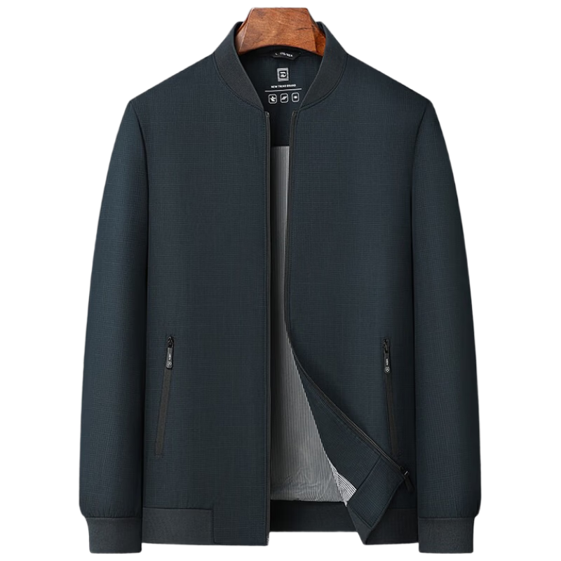 ���ڲ��������ɡ��������񡿼п��д�ͨ�ڷ�����������ʿ���������ѿ˺�ɫ3XL 112Ԫ