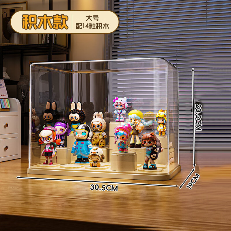 ��ʫŷä��չʾ��͸�������ǿ������ɺ� ��š�DIY��ľ����14���� �ⰲװ���伴��  39.44Ԫ