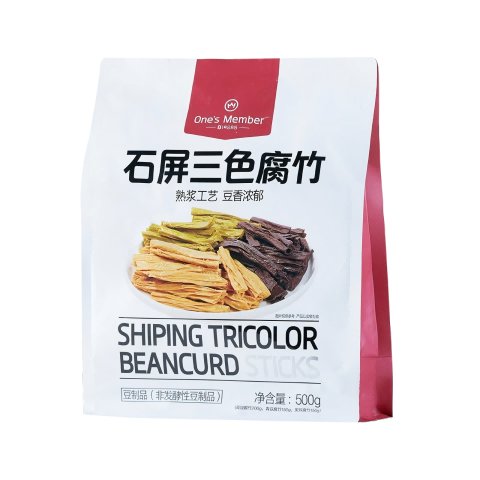 1�Ż�Ա�� ʯ����ɫ���� 500g ��ת����� �ɻ�������ʳ�� 29.9Ԫ