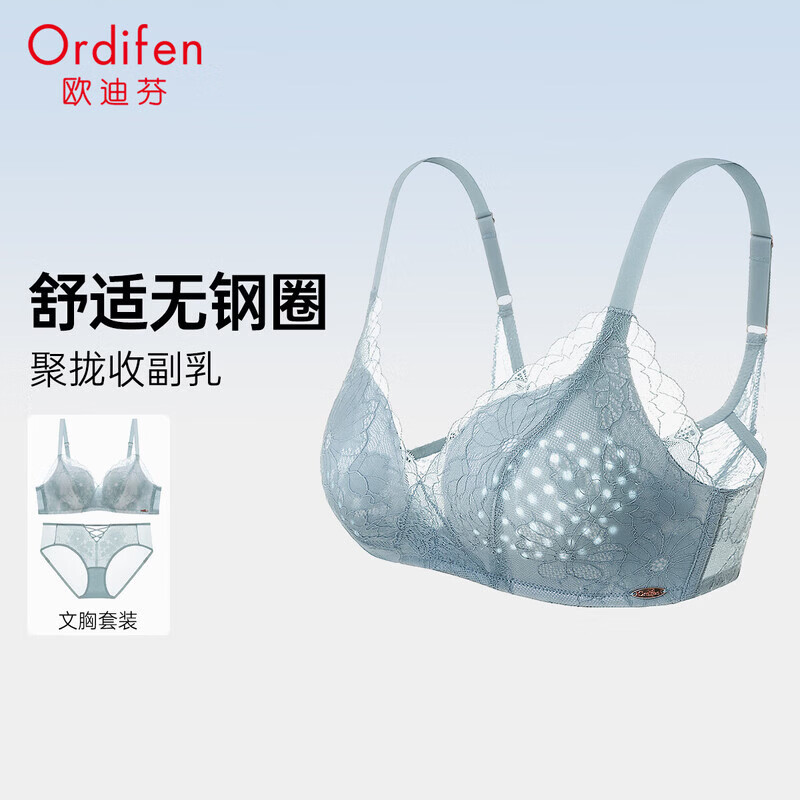 ŷ�Ϸ� XB1516 �޸�Ȧ��£������װ ������ 75B +L 59.5Ԫ