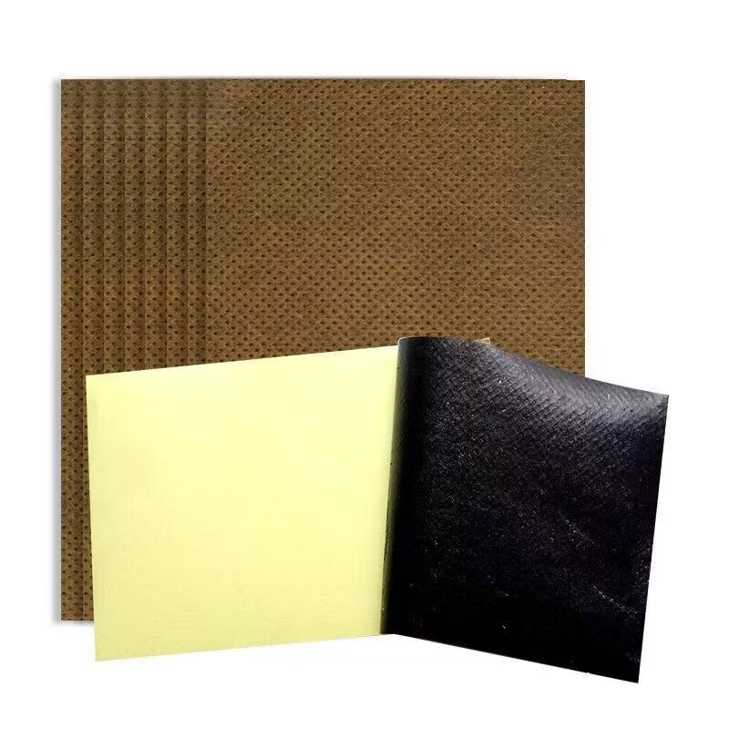 膏有道麝香舒筋活血止痛贴32贴每盒颈椎贴膝盖关节穴位贴疼痛贴 5盒加强版巩固