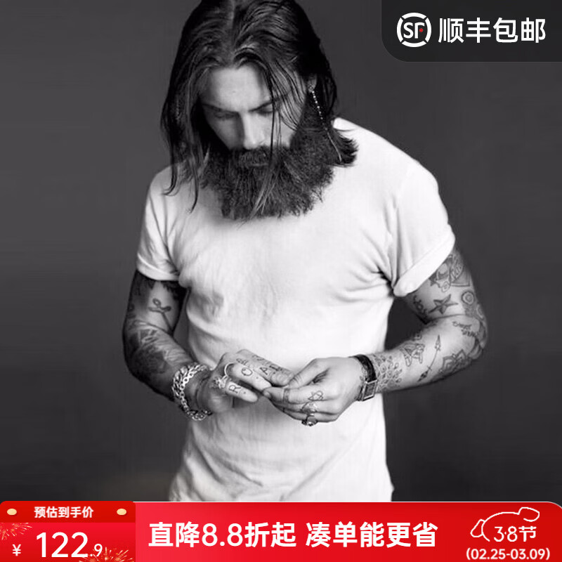 ���ǹ�װ��ʽ����400G�ذ�T���ڰ�ɫԲ������������������ ��ɫ M