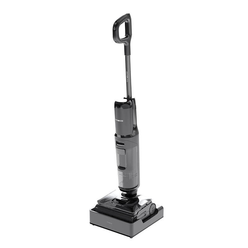 ���� ܽ��StretchSteam˫�������� ����ϴ�ػ� �º������� �Զ���ϴ ����һ�� 1618.74Ԫ